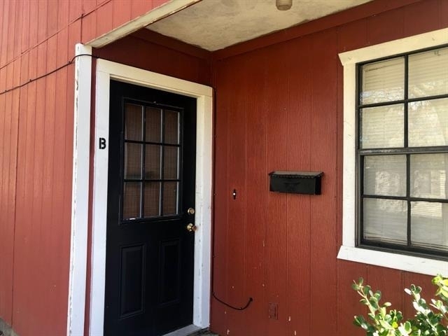 1508 N Preston Street - Photo 4