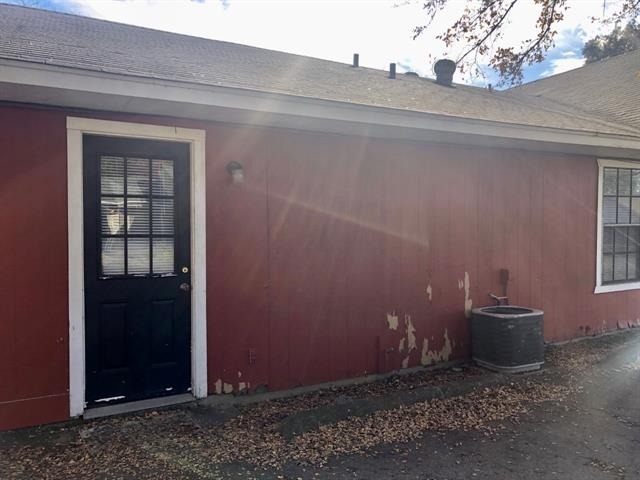 1508 N Preston Street - Photo 22