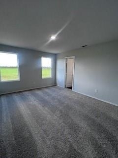 631 Clear Creek Court - Photo 6