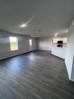 631 Clear Creek Court - Photo 2
