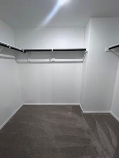 631 Clear Creek Court - Photo 4