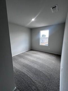 631 Clear Creek Court - Photo 9