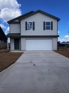 631 Clear Creek Court - Photo 0