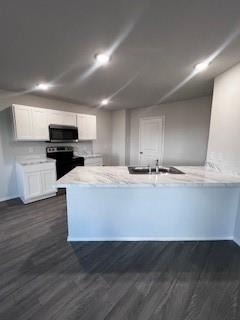 631 Clear Creek Court - Photo 1