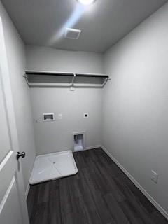 631 Clear Creek Court - Photo 7