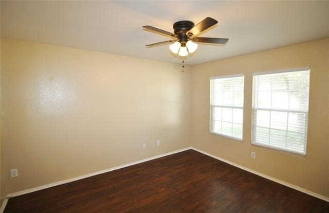 321 Briar Oaks Drive - Photo 13