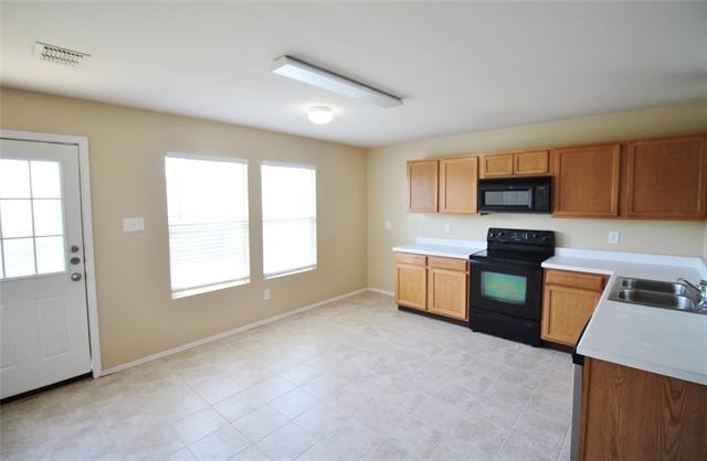 321 Briar Oaks Drive - Photo 5