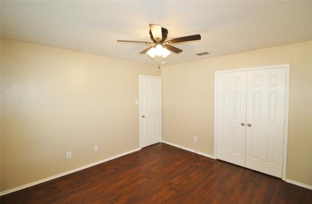 321 Briar Oaks Drive - Photo 14