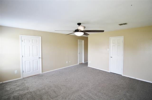 321 Briar Oaks Drive - Photo 8