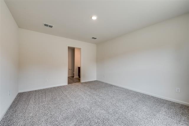 169 Cattlemans Creek W - Photo 15