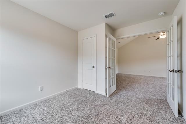 169 Cattlemans Creek W - Photo 11