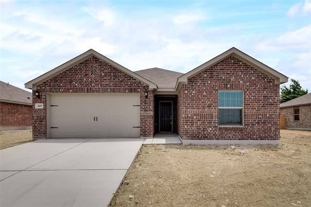 169 Cattlemans Creek W - Photo 1