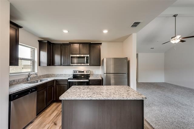 169 Cattlemans Creek W - Photo 10