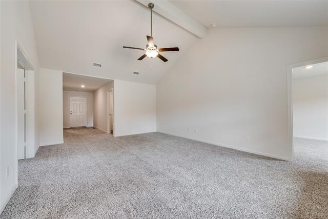 169 Cattlemans Creek W - Photo 8