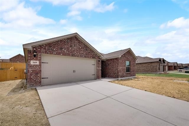 169 Cattlemans Creek W - Photo 5