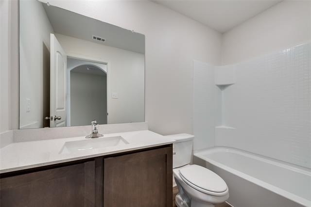 169 Cattlemans Creek W - Photo 12
