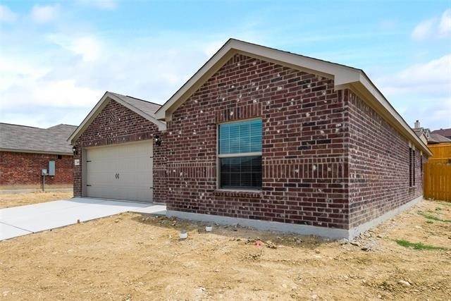 169 Cattlemans Creek W - Photo 4