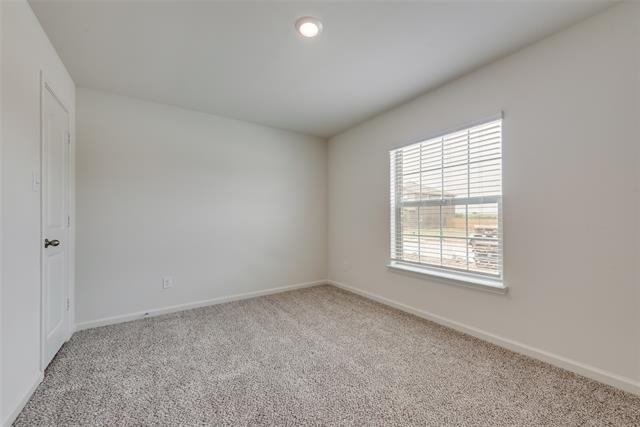 169 Cattlemans Creek W - Photo 14