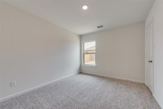 169 Cattlemans Creek W - Photo 13