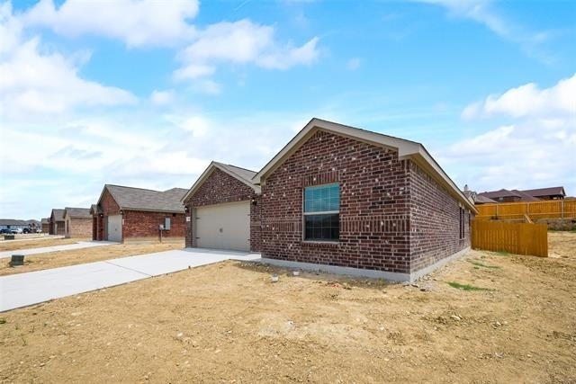 169 Cattlemans Creek W - Photo 3