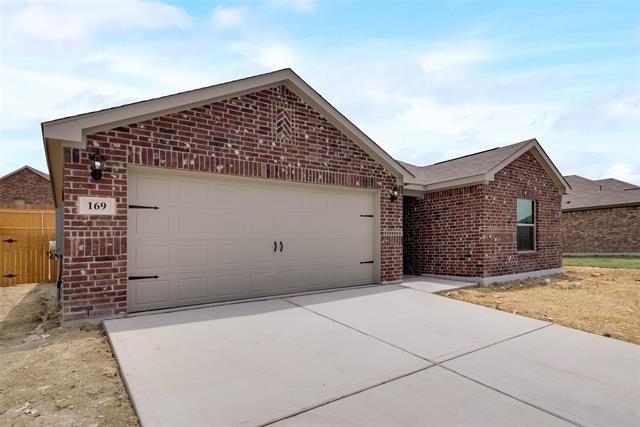 169 Cattlemans Creek W - Photo 6