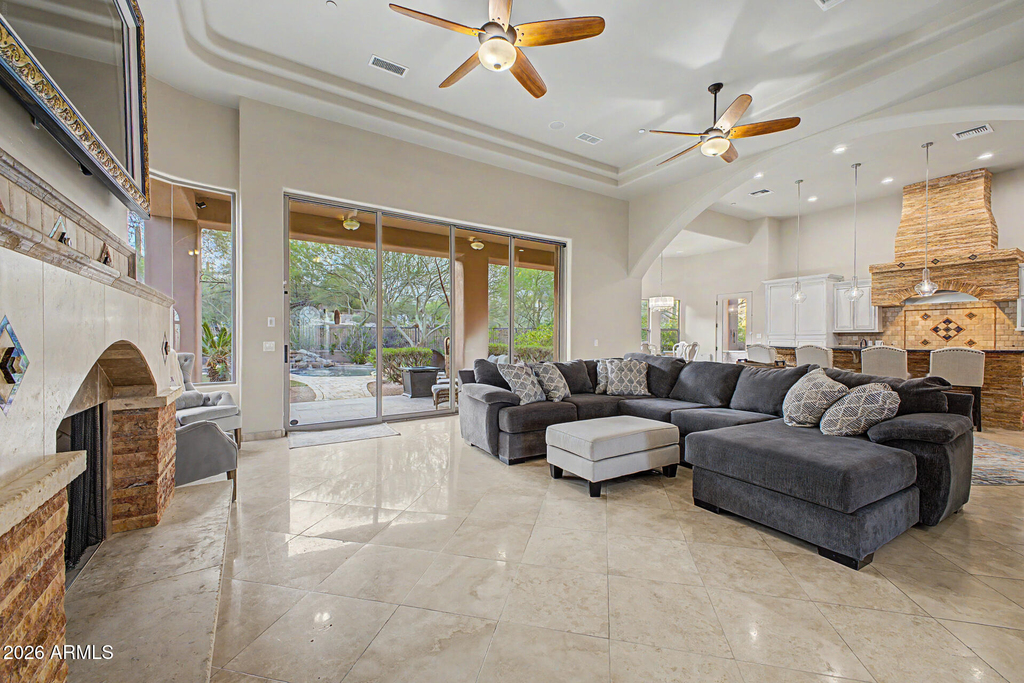 14598 E Corrine Drive - Photo 31