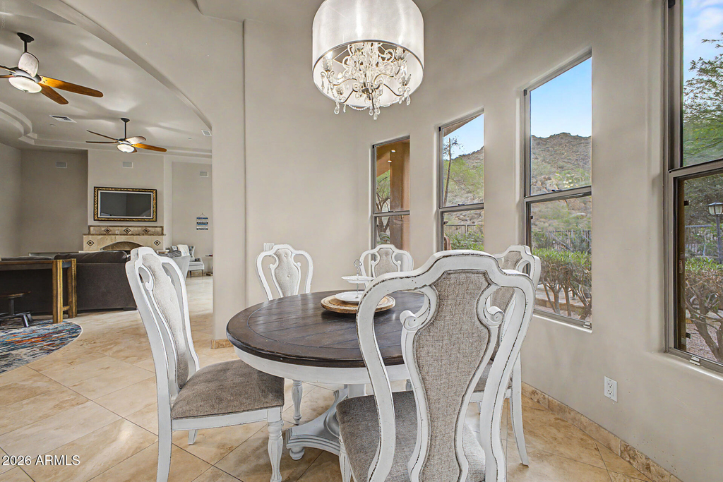 14598 E Corrine Drive - Photo 63
