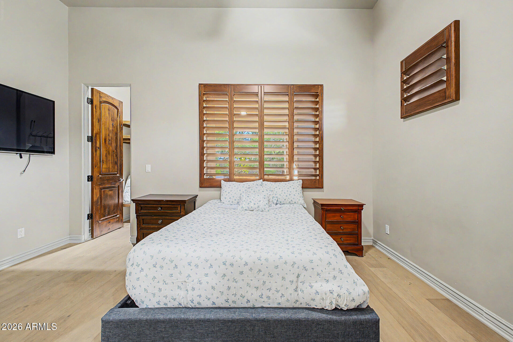 14598 E Corrine Drive - Photo 32