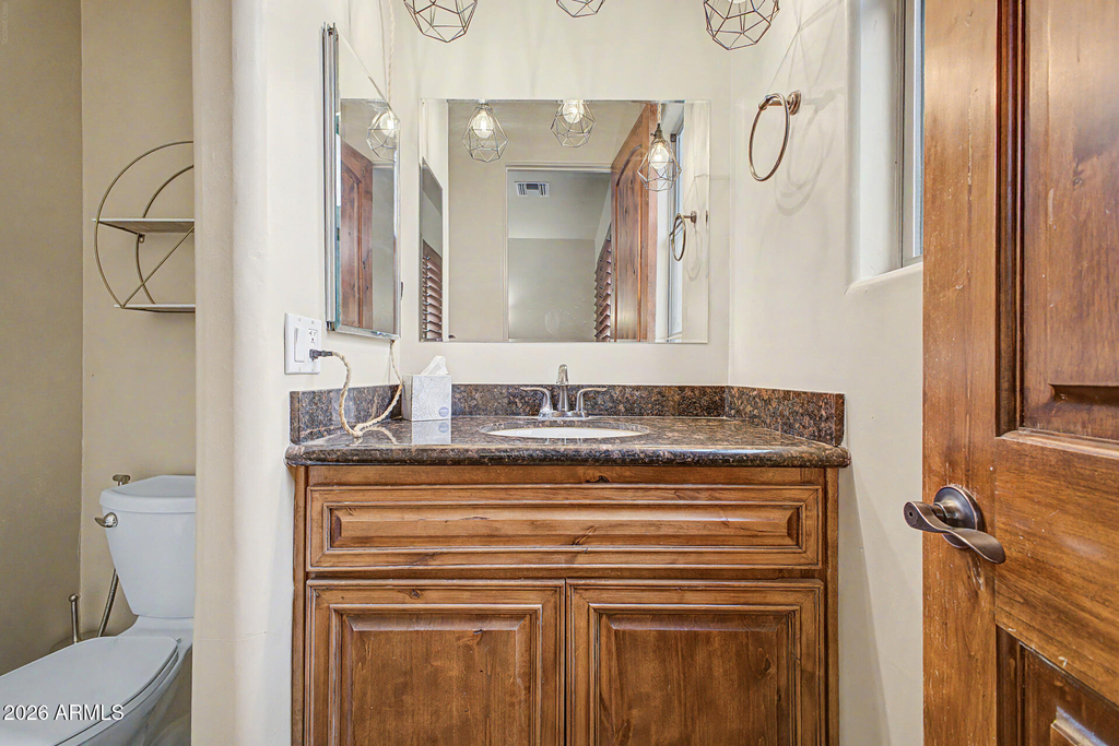 14598 E Corrine Drive - Photo 39