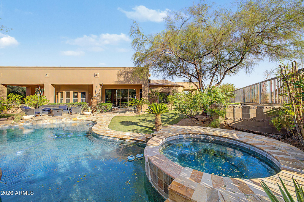 14598 E Corrine Drive - Photo 55
