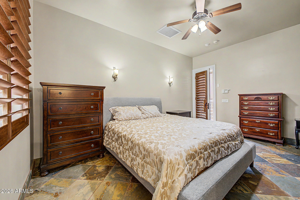 14598 E Corrine Drive - Photo 38