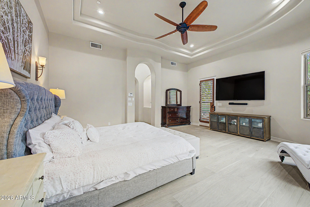 14598 E Corrine Drive - Photo 22