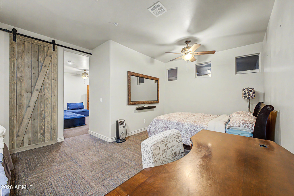 14598 E Corrine Drive - Photo 41