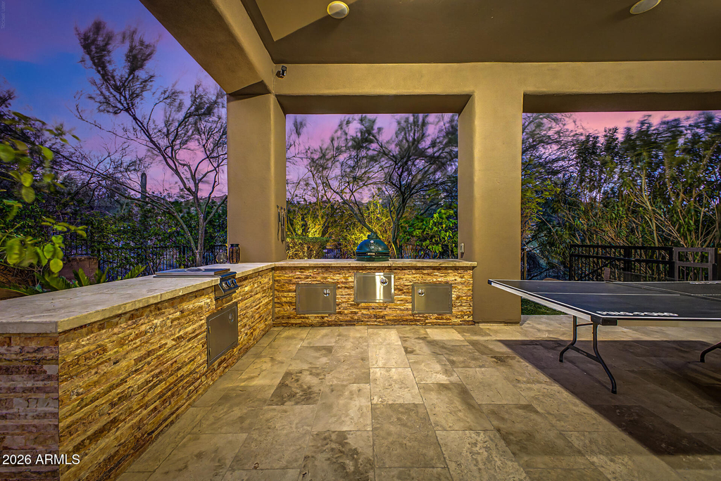 14598 E Corrine Drive - Photo 49