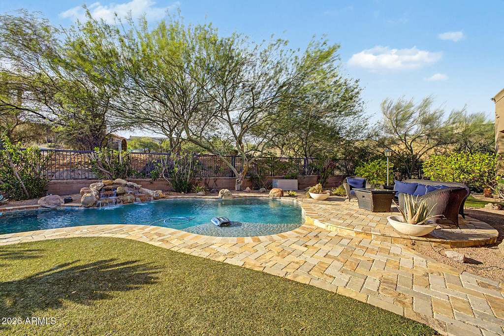 14598 E Corrine Drive - Photo 52