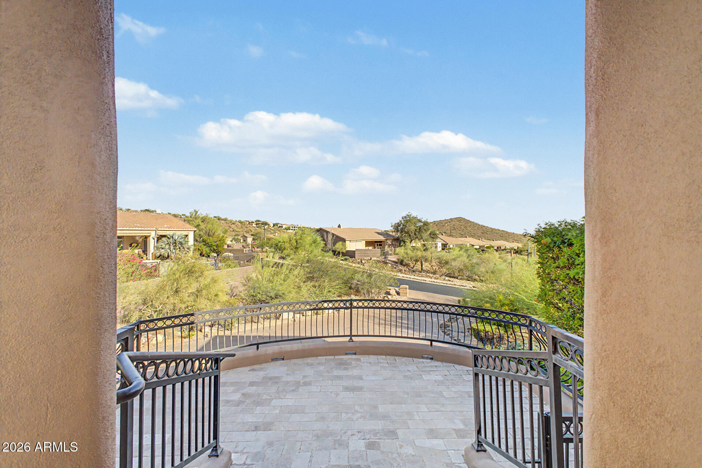 14598 E Corrine Drive - Photo 65
