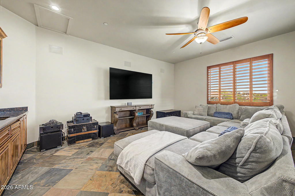 14598 E Corrine Drive - Photo 29