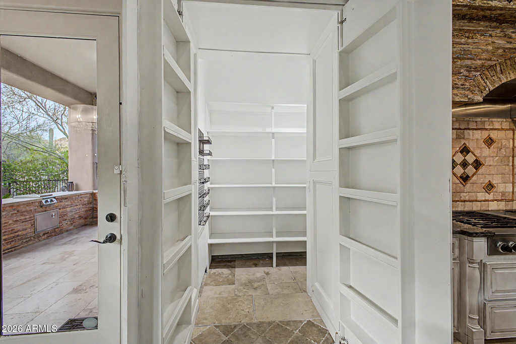 14598 E Corrine Drive - Photo 17