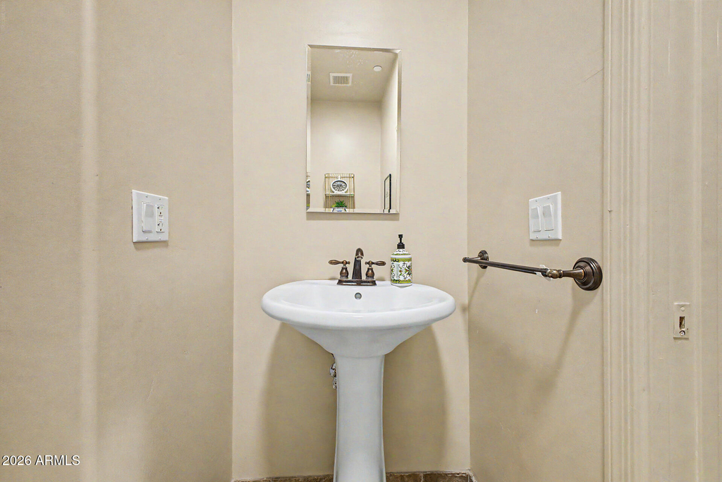 14598 E Corrine Drive - Photo 62