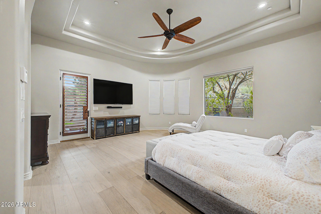 14598 E Corrine Drive - Photo 27