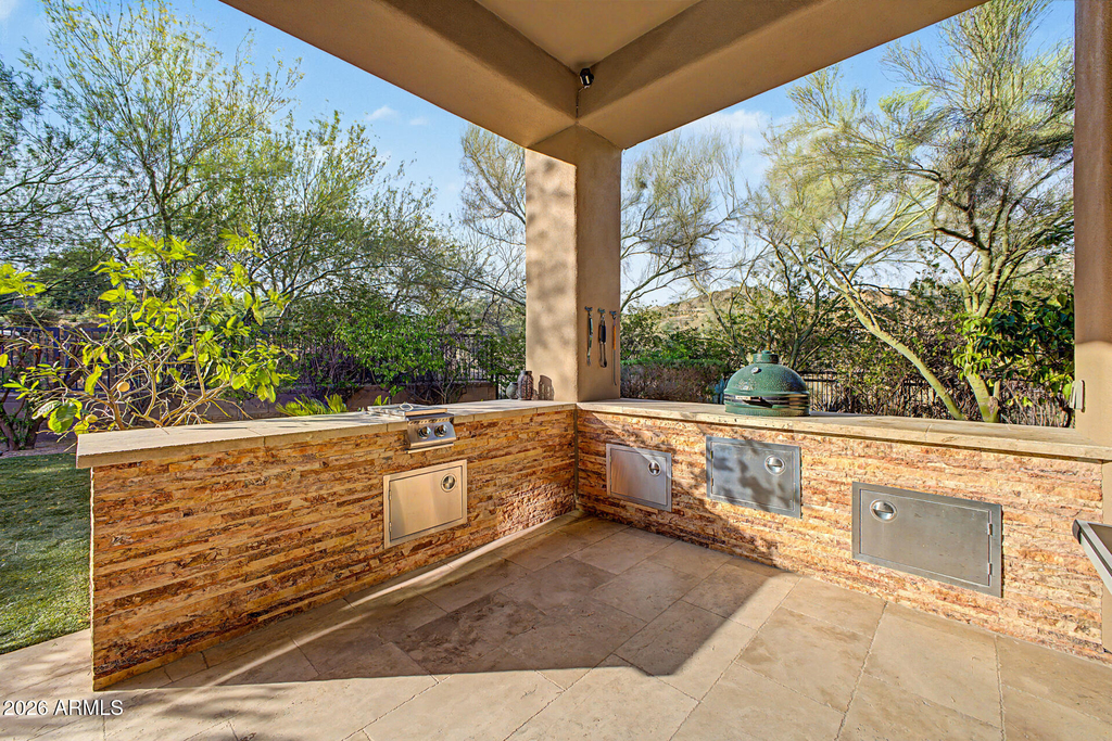 14598 E Corrine Drive - Photo 50