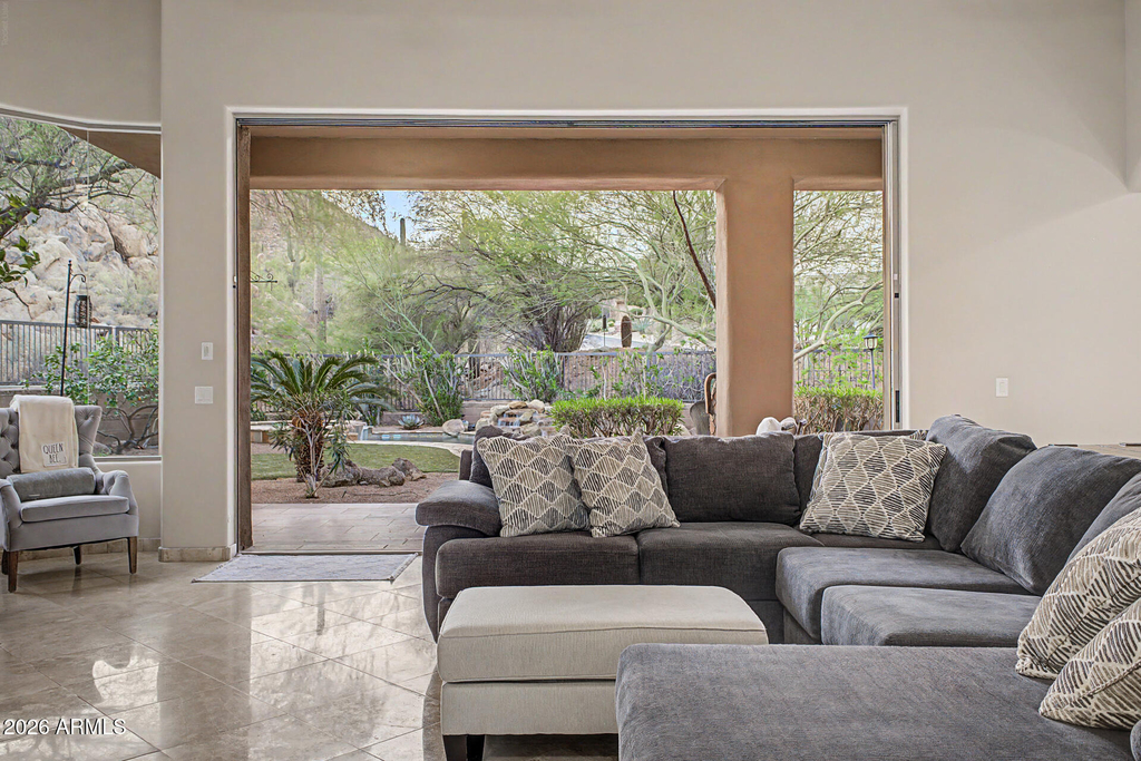 14598 E Corrine Drive - Photo 7
