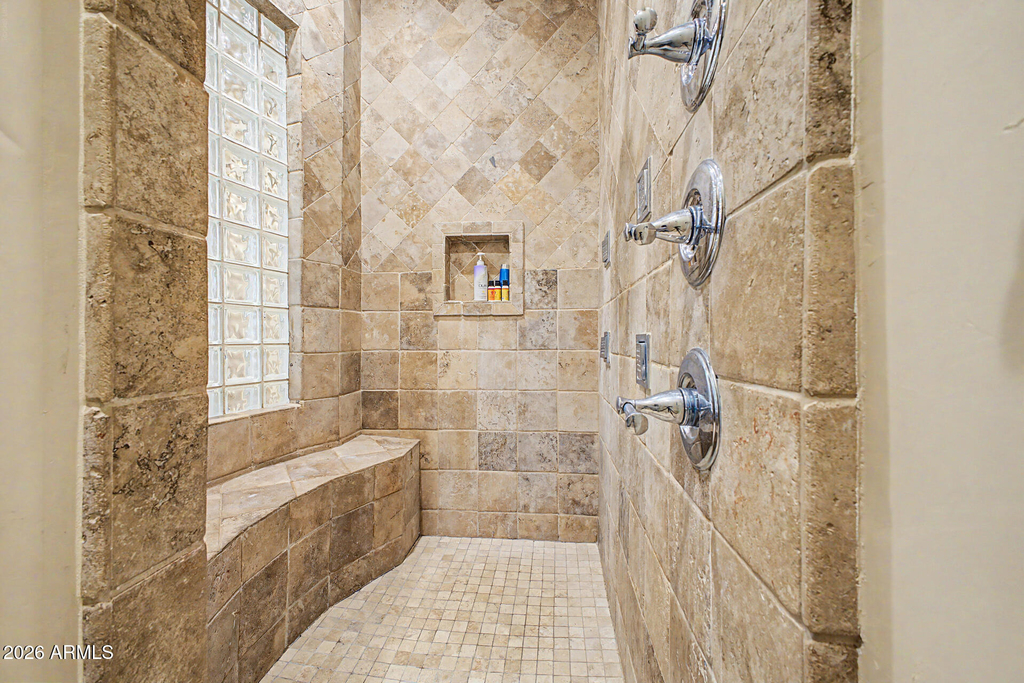 14598 E Corrine Drive - Photo 24