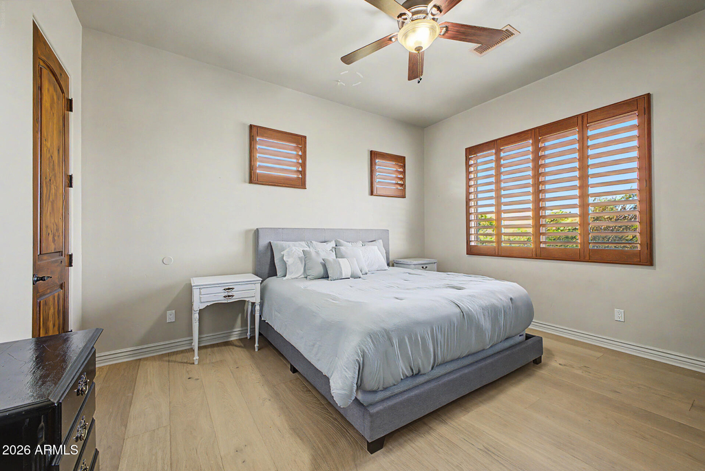 14598 E Corrine Drive - Photo 36