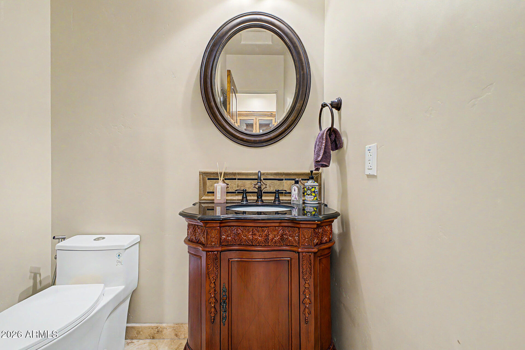 14598 E Corrine Drive - Photo 64