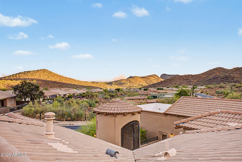 14598 E Corrine Drive - Photo 68