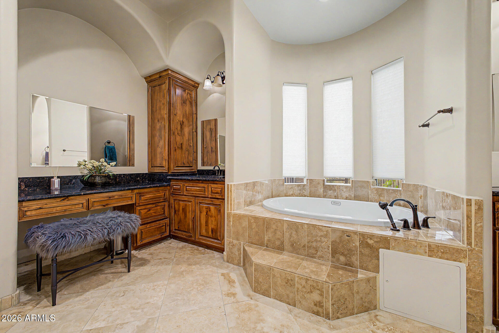 14598 E Corrine Drive - Photo 23