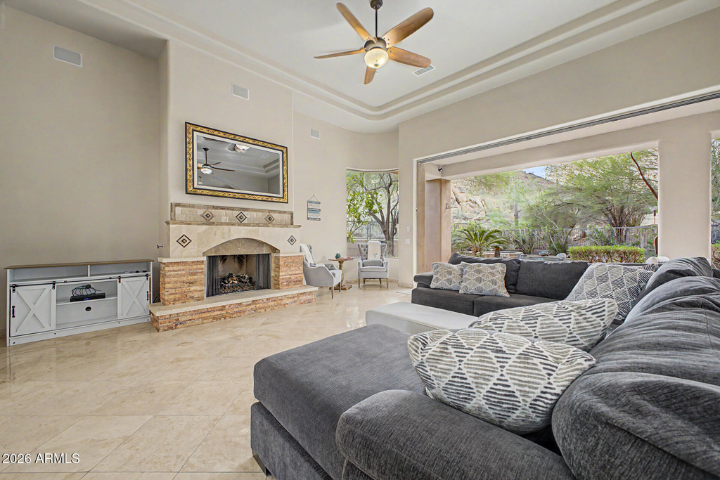 14598 E Corrine Drive - Photo 9