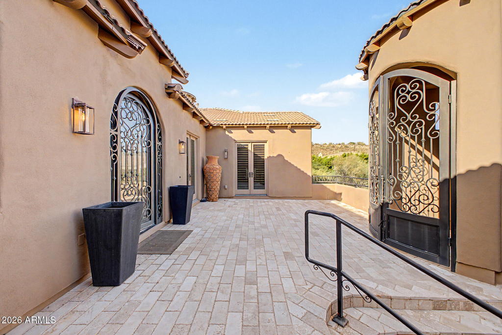 14598 E Corrine Drive - Photo 4