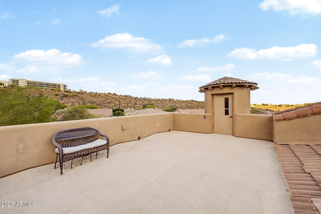 14598 E Corrine Drive - Photo 66